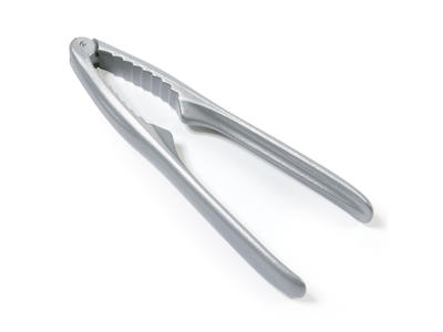 Nøddeknækker Herkules