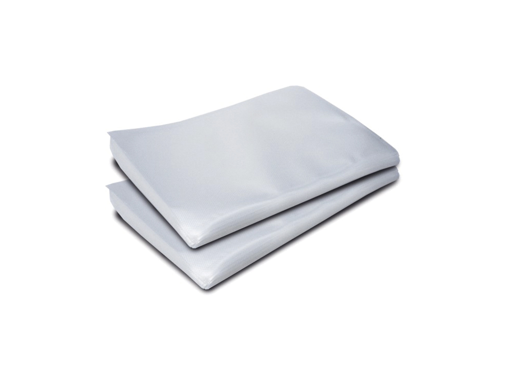 Vakuumpose Lacor 20x30 Cm 100 stk