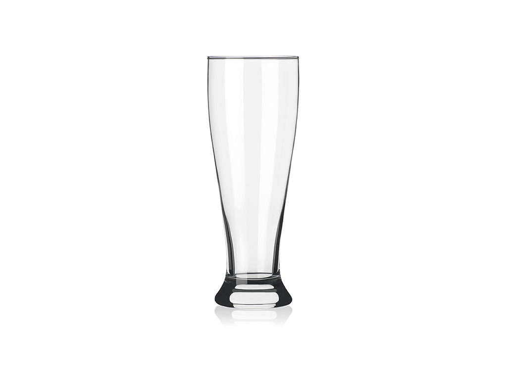 Ølglas Isar 50 cl Rastal