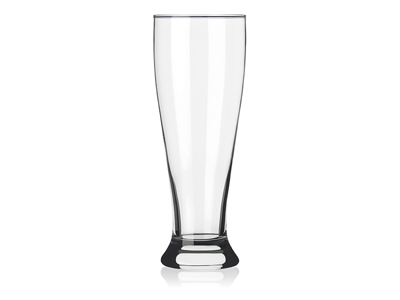 Ølglas Isar 50 cl Rastal