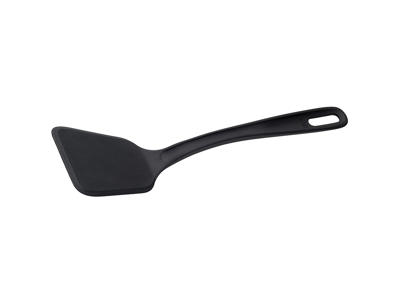 Palet Nylon/Fiberglas 9,5x11cm