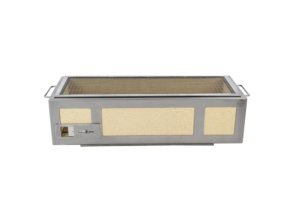 Grill Kasai Yakitori Pro Large