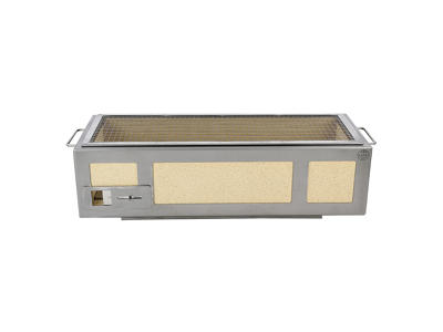 Grill Kasai Yakitori Pro Large