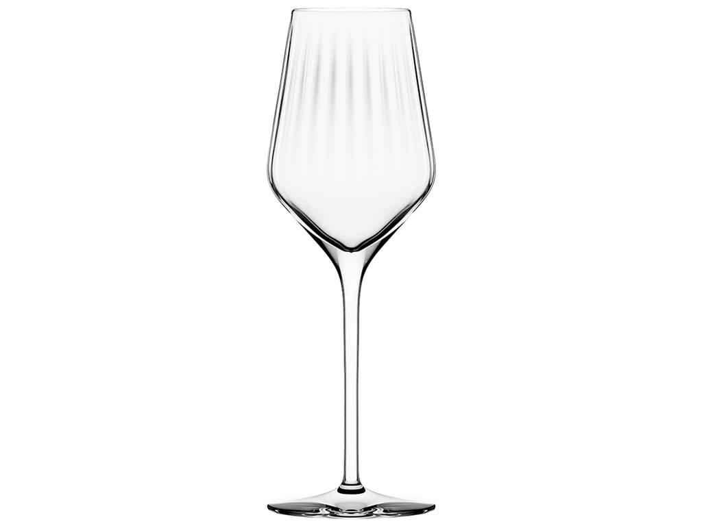Glas symphony Hvidvin 40,5 cl