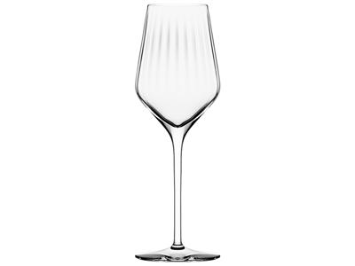 Glas symphony Hvidvin 40,5 cl