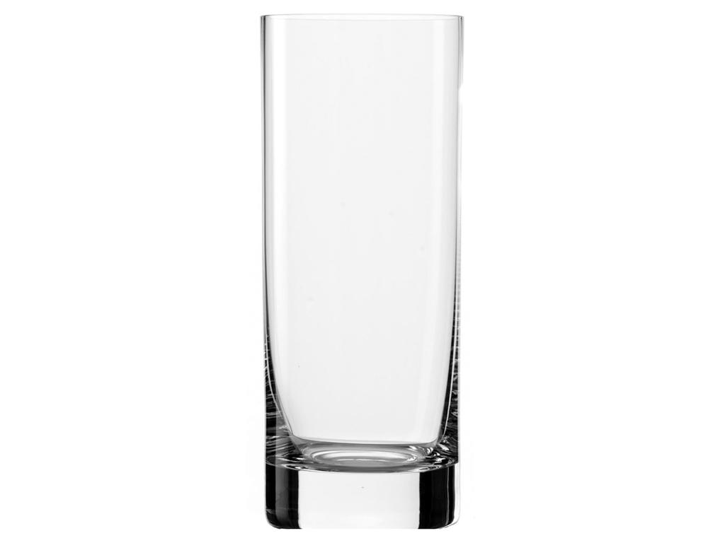 Glas New York Bar Tumbler 35 cl 