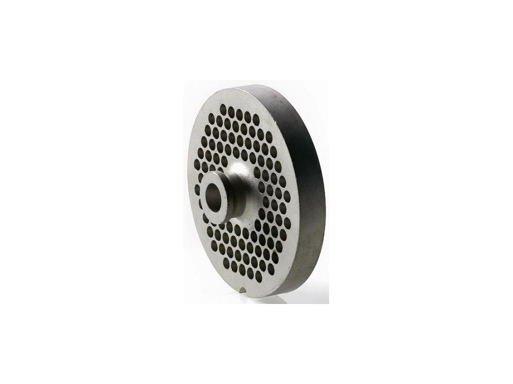 Hulskive Zico 22 5 mm 3/16' 2 not