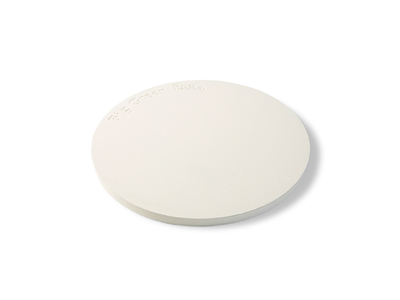 Pizzasten til BGE X-Large