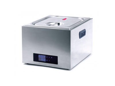 Sous Vide 14 liter SVT-14