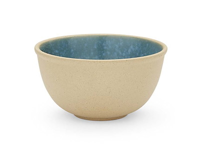 Portmeirion Minerals Skål Grøn – Ø11,4 cm