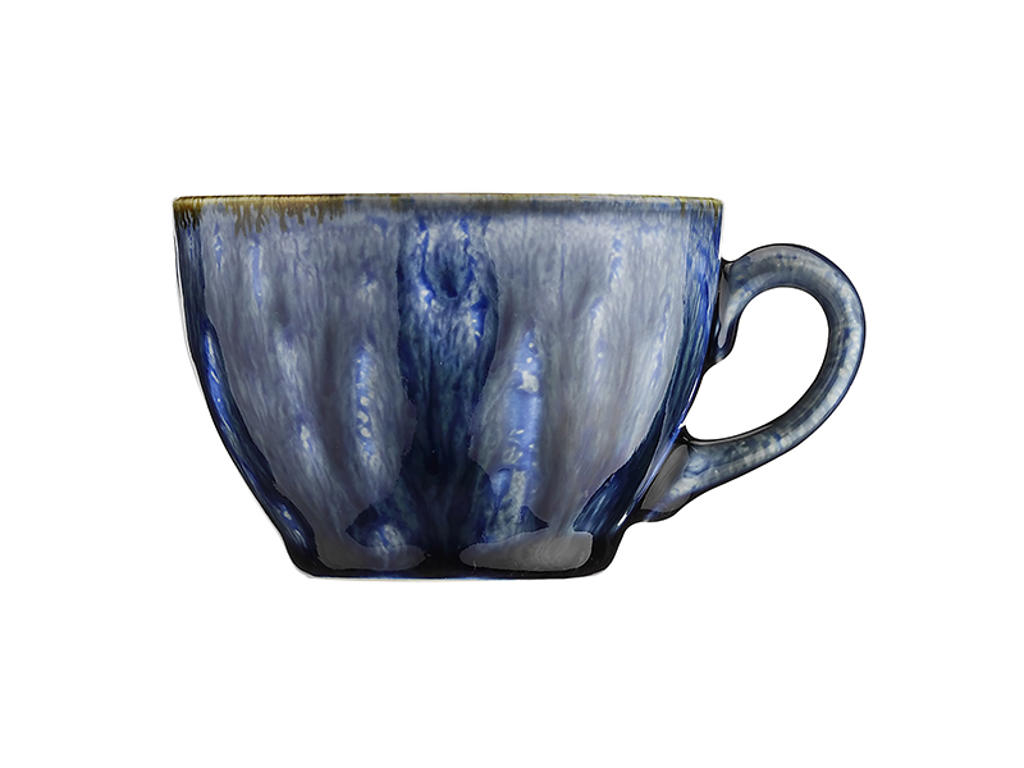Kaffekop m/hank, 22 cl Corendon Ocean