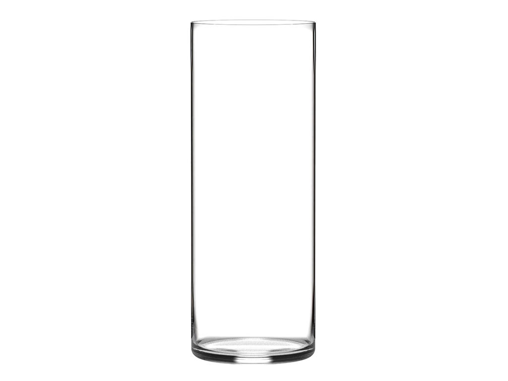 Glas Kyoto Tumbler høj 46,3 cl