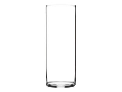 Glas Kyoto Tumbler høj 46,3 cl