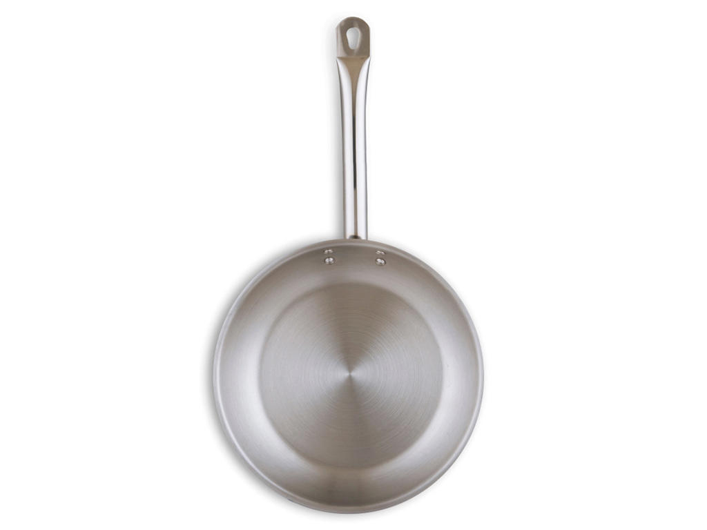 Pande RF Ø36 cm Fuji