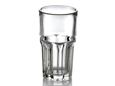 Glas Granity 46 cl