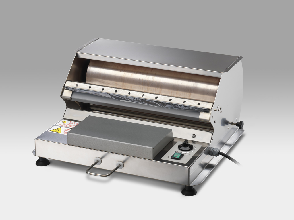 Pakkemaskine hand wrapper 600W