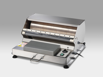 Pakkemaskine hand wrapper 600W