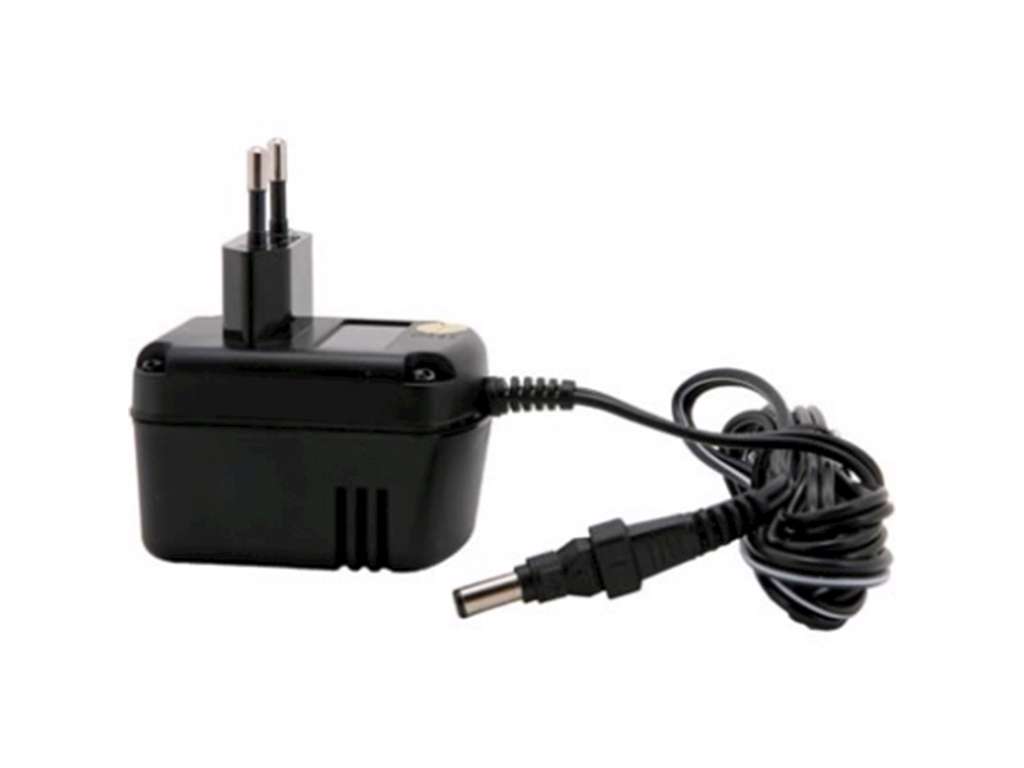 Adaptor til Vægt 2-delt med plade 