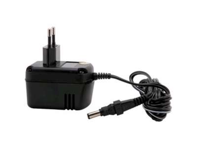 Adaptor til Vægt 2-delt med plade 