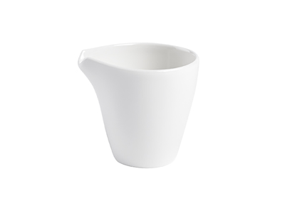 Artesano Original flødekande 0,1 L