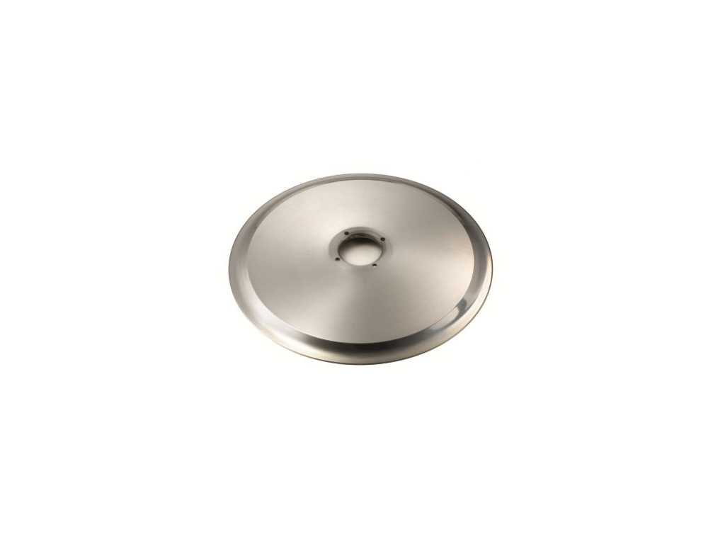 Rundkniv 350 mm til MPM35GEAR