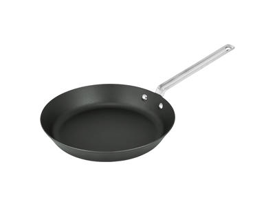 Stegepande 26 cm Scanpan Black Iron