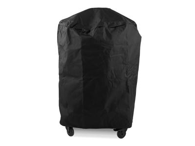 Cover t. Grill Kamado Small 9378010