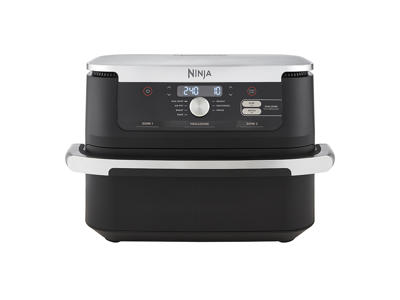 Airfryer Ninja 10,4 l. 1 skuffe 2470W