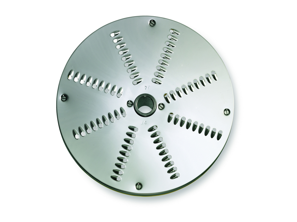 Riveskive TRS (J3) 3 mm