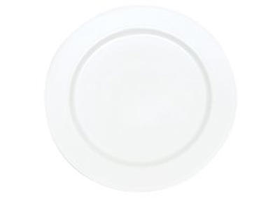 Easy Tallerken flad 160 mm