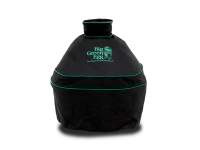 Overtræk til BGE Mini