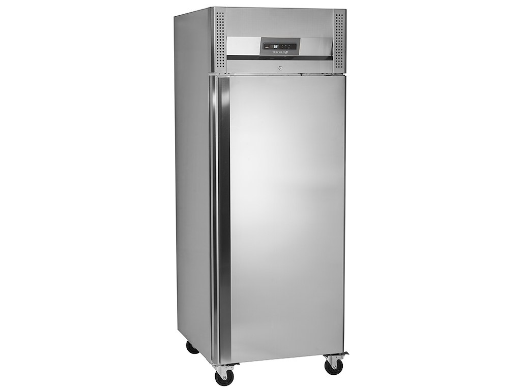 Fryseskab 737 ltr. RF -24/-18C