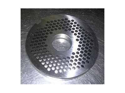 Hulskive Zico H82, 3 mm