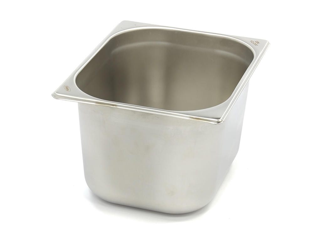 Maxima Kantine-beholder RF 1/ 2GN | 200mm