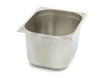 Maxima Kantine-beholder RF 1/ 2GN | 200mm