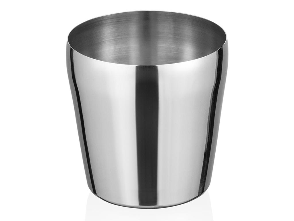 Vinkøler RF Ø 12,5cm Stabelbar