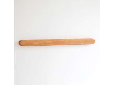 Neon Living knivmagnet i eg 59 cm