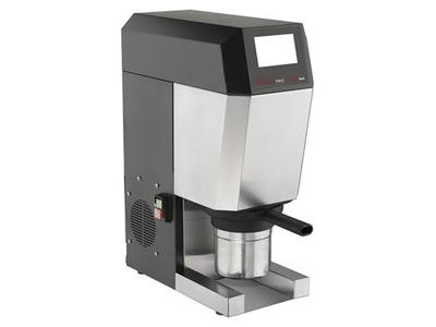 HotmixPRO Giaz Easy maskine