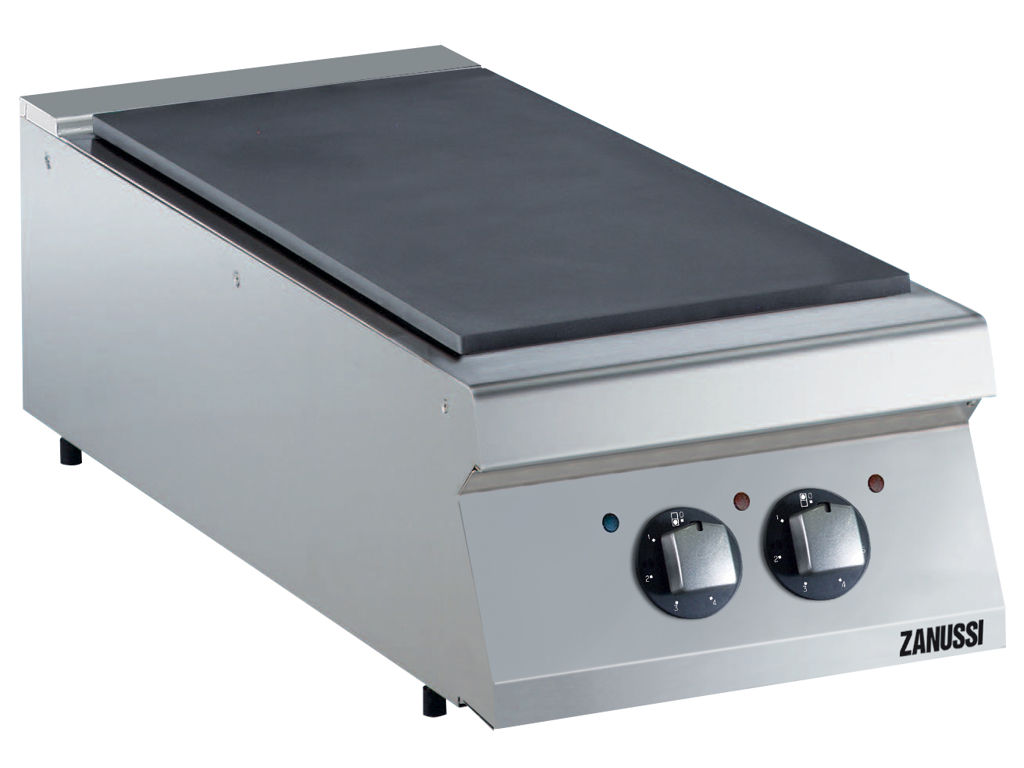 Masseplade el 400 mm 900