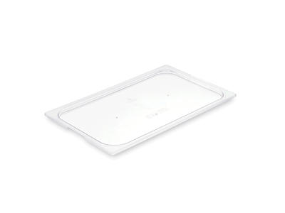 Kantinelåg Cristal 1/6 GN