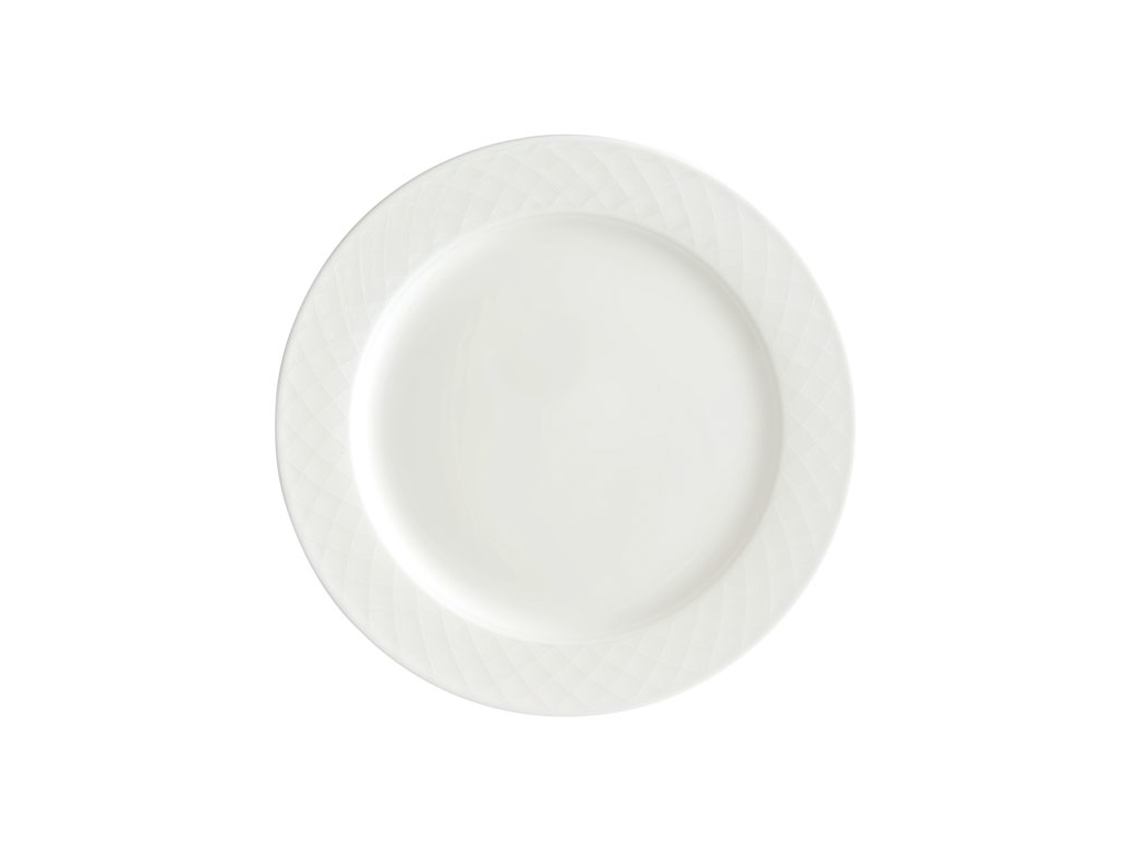 Bella Tallerken flad 290 mm