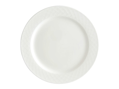 Bella Tallerken flad 290 mm