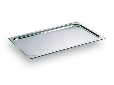 Kantine Bourgeat 1/3 - 1 cm.