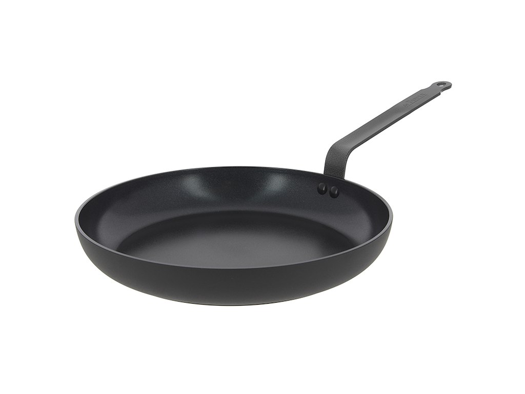 De Buyer non-stick stegepande Ø32 cm PFAS-fri
