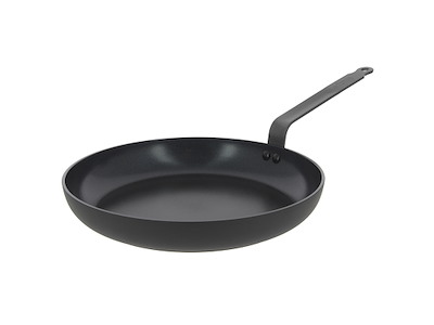 De Buyer non-stick stegepande Ø32 cm PFAS-fri