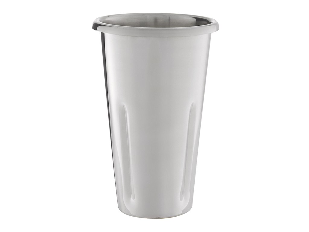 Kop RF til Milkshaker Santos