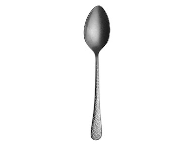 Mia Vintage Dessertske 18,4 cm