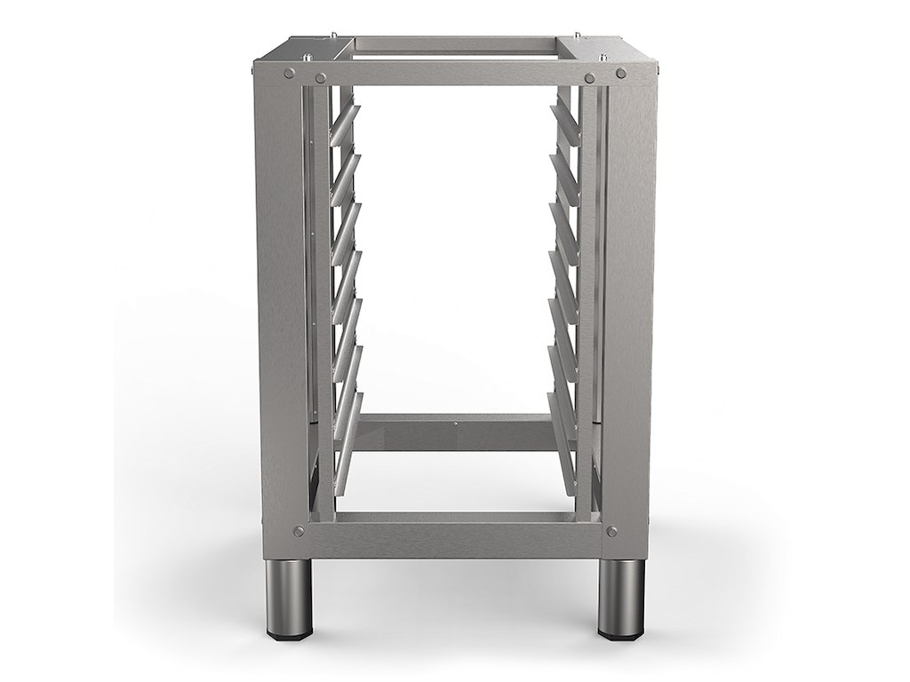 Venix understel til Rialto ovne m. 7 indstik