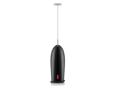 Mælkeskummer Håndholdt Batteridreven