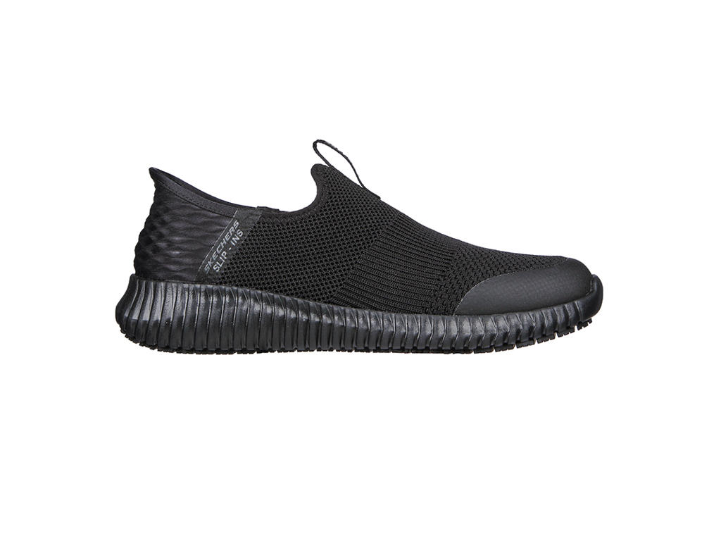 Sko Skechers str. 45 Cessnock Rylind